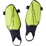 Nike Charge Shin Guards